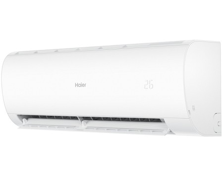 сплит-система haier hsu-07hpl303/r3 coral r32