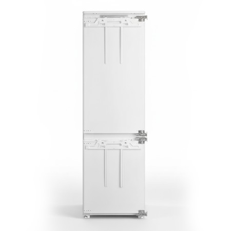 холодильник бирюса bi 267 (встраиваемый)