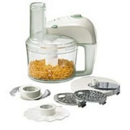 кухонный комбайн philips hr7605/10