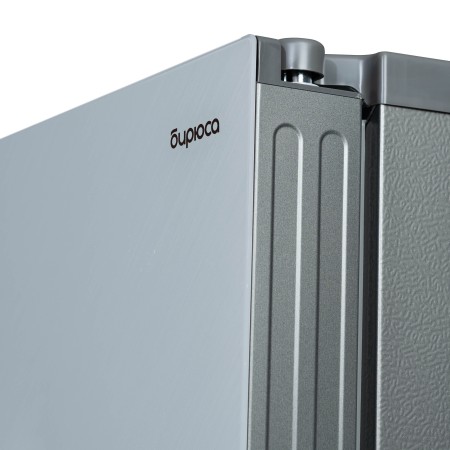 холодильник бирюса sbs 541 twg inverter белый