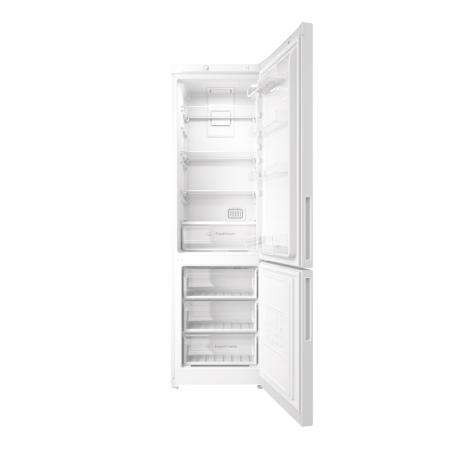 холодильник indesit itr 4200 w