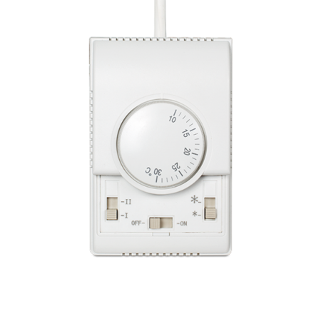 тепловая завеса neoclima тзс-306