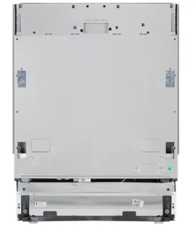 посудомоечная машина hotpoint hi 5d84 dw inverter