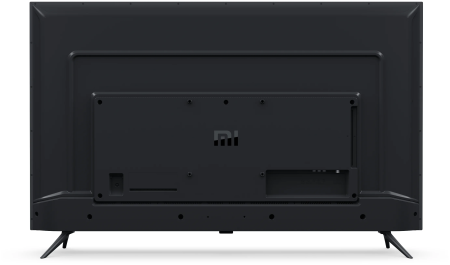 телевизор led xiaomi 50 mi tv 4s l50m5-5aru