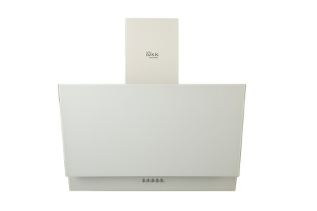 вытяжка oasis nc-60w 