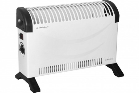 конвектор eurolux ок-eu-1500c