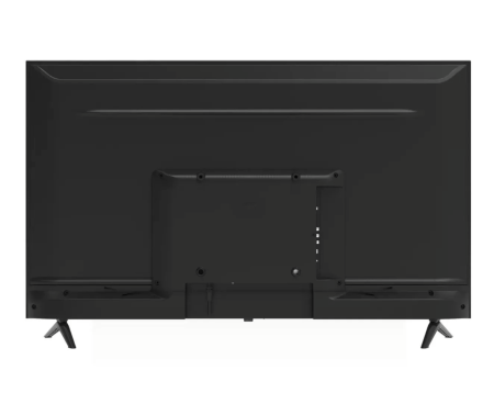 телевизор led haier 32 smart tv s2 smart tv