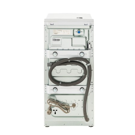 стиральная машина manya mt1272wwi inverter