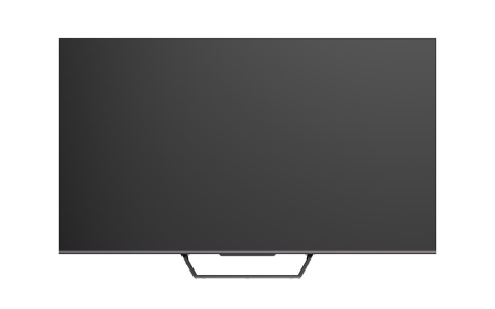 телевизор led skyworth 55sue9500 smart tv 4k