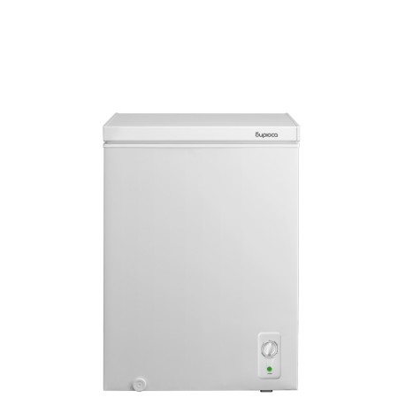 морозильник бирюса 165 kx