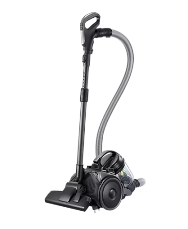 пылесос samsung vcc-15k4170hg