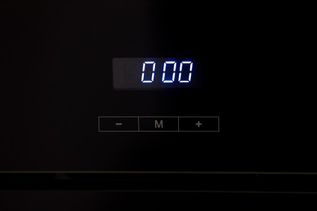 духовой шкаф oasis d-db6