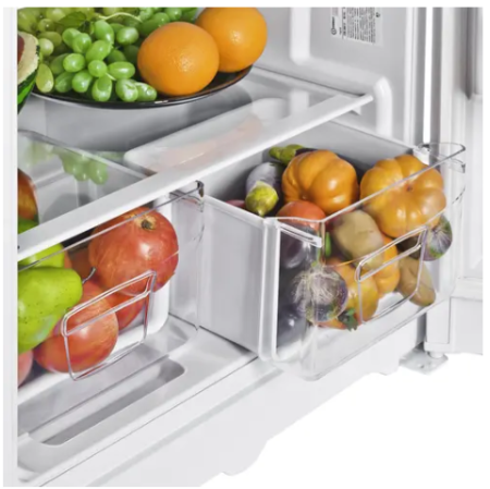 холодильник indesit tia 16