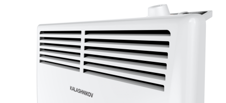конвектор kalashnikov kvch-e20m-11