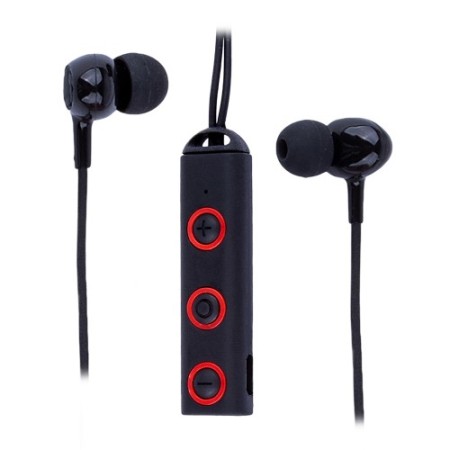 наушники blast bah-415 bt bluetooth