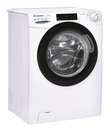 стиральная машина candy co4 105tb1/2-07 smart pro