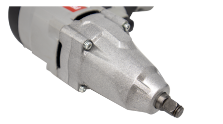 гайковерт ресанта гс-1100 сетевой