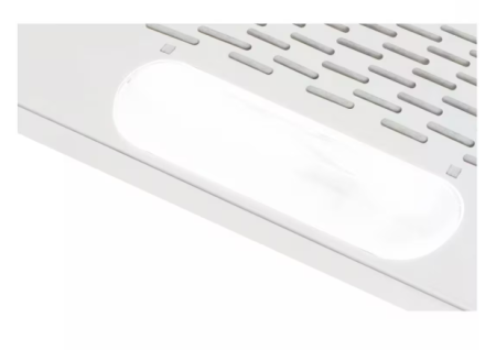 вытяжка hansa osc 6111 wh