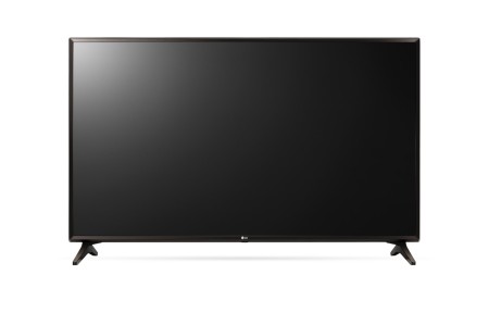 телевизор led lg 43lk5910plc smart tv