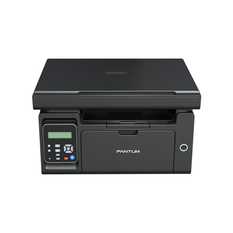 МФУ Pantum M6500W WiFi