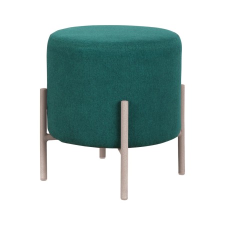 пуф haushalt hpf1 (зеленый)