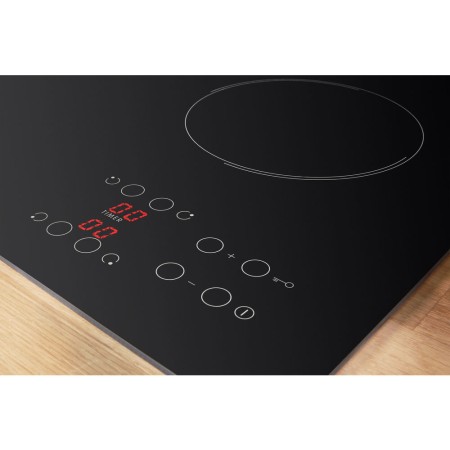 варочная панель indesit ri 161 c