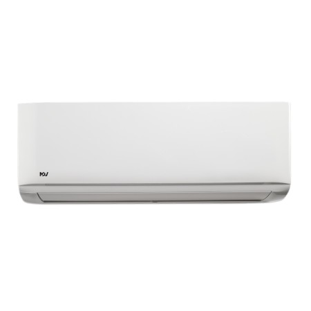 сплит-система mdv mdsag-07hrn8 infini r32