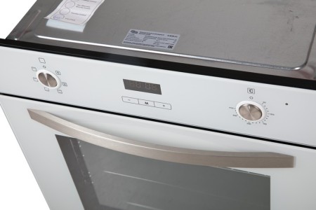 духовой шкаф oasis d-sw6