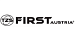 First First