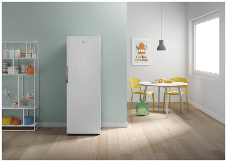 морозильник indesit dsz 5175