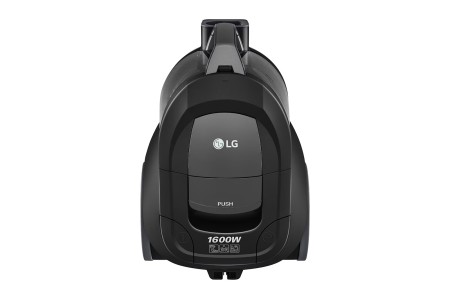 пылесос lg vc-5316nnts