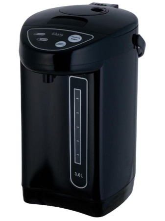 термопот oasis tp-3lb