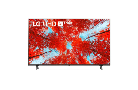 телевизор led lg 50uq90006ld smart tv 4k