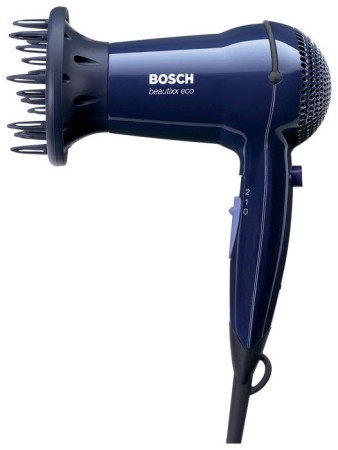 фен bosch phd3300