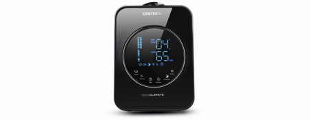 увлажнитель воздуха centek ct-5107
