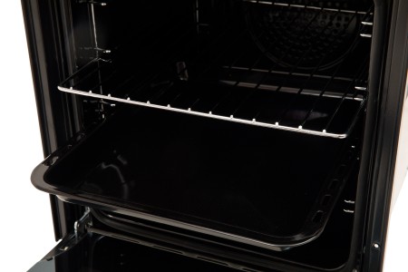 духовой шкаф oasis d-45sw6