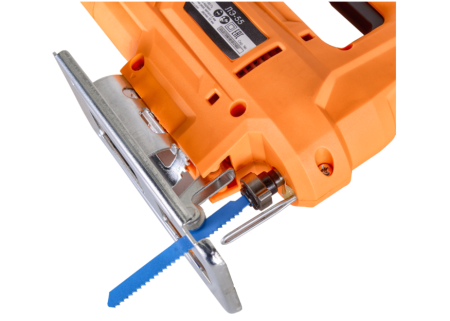 электролобзик вихрь лэ-55