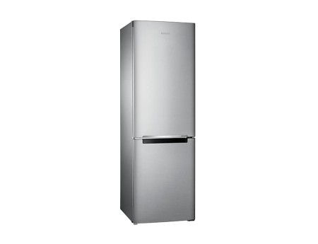 холодильник samsung rb-30j3000sa