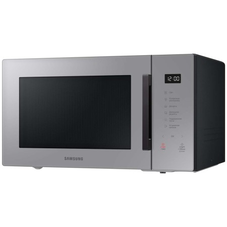 микроволновая печь samsung ms30t5018ag