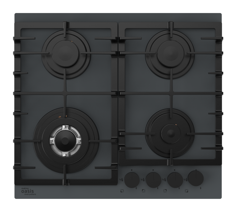 Варочная панель Oasis P-BSG