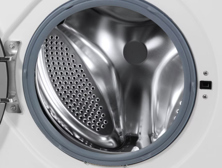 стиральная машина lg f2j3ns8w steam