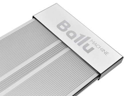 инфракрасный обогреватель ballu bih-apl-0.6