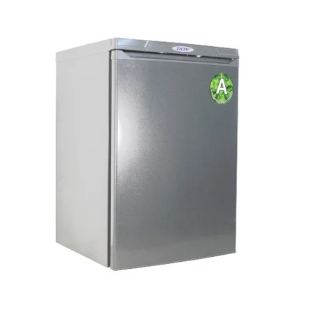 холодильник don r-407 mi металлик искристый