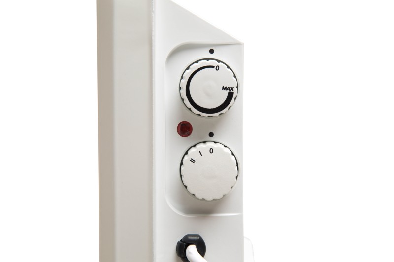 Конвектор Oasis LK-10