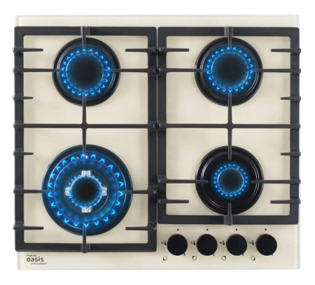 варочная панель oasis p-sdi