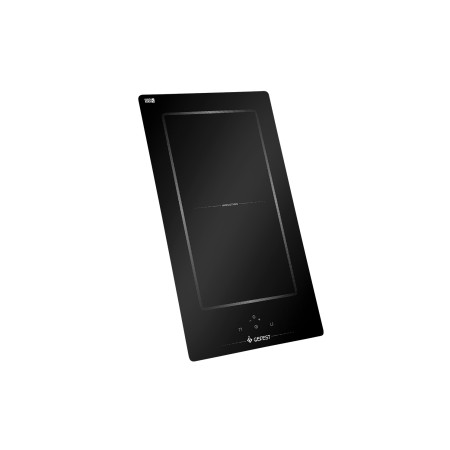 варочная панель gefest пви 4001