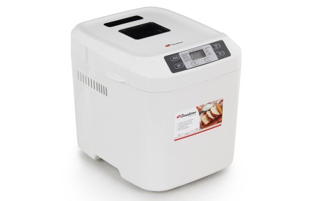 хлебопечь binatone bm 202