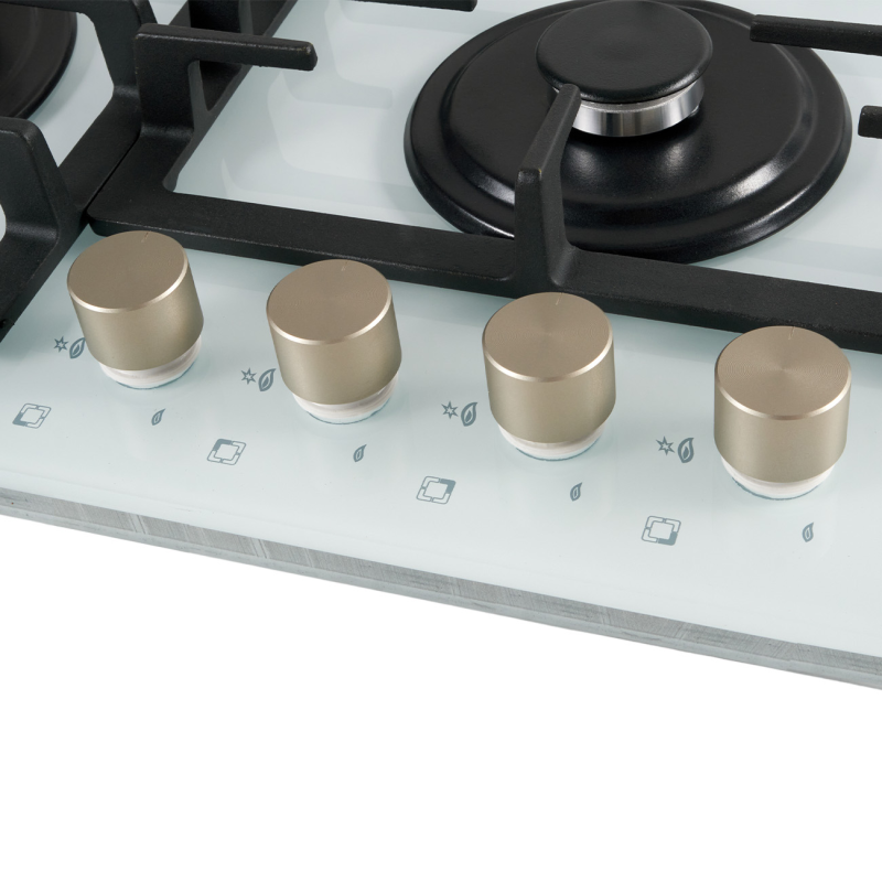 Варочная панель Oasis P-BSW