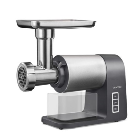 мясорубка centek ct-1607