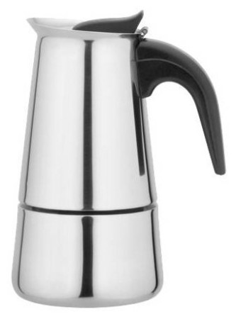 кофеварка irit irh-455 гейзерная